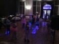 /album/eventos-pampas-eventos/a11401258-443056995875425-1083860831149212112-n-jpg/