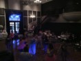 /album/eventos-pampas-eventos/a11242201-443056992542092-8138084408117808962-n-jpg/