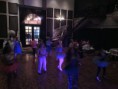 /album/eventos-pampas-eventos/a11236547-443057059208752-2318104542071279279-n-jpg/
