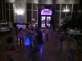 /album/eventos-pampas-eventos/a17683-443056999208758-8607042309959062736-n-jpg/
