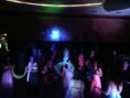 /album/eventos-convex/a11700854-453460331501758-1786319696075140048-n-jpg/