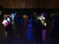 /album/eventos-convex/a11695797-453460191501772-913064373515177553-n-jpg/