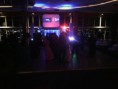 /album/eventos-convex/a11667468-453460241501767-1171462227246769938-n-jpg/