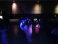/album/eventos-convex/a11058611-453460221501769-6663052361650614202-n-jpg/