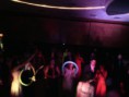 /album/eventos-convex/a10411751-453460411501750-8343374607320858353-n-jpg/