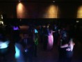 /album/eventos-convex/a1896938-453460274835097-3793535072548727092-n-jpg/