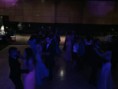 /album/eventos-convex/a22607-453460148168443-1353607994995304349-n-jpg/
