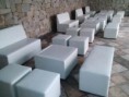 /album/salas-lounge/a408376-101826756665119-14791000-n-jpg/