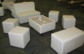 /album/salas-lounge/a385220-101830889998039-694496987-n-jpg/