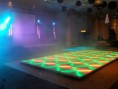 /album/pista-iluminada-led/a1385651-239848179529642-601480120-n-jpg/