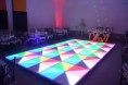 /album/pista-iluminada-led/a553254-138044996376628-210560301-n-jpg/