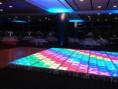 /album/pista-iluminada-led/a542469-104641229717005-1468523194-n-jpg/