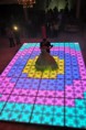 /album/pista-iluminada-led/a537423-101807743333687-611818005-n-jpg/