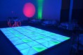 /album/pista-iluminada-led/a1104-138044986376629-1016447448-n-jpg/