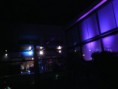 /album/iluminacion/a12178163-10207057395940754-116965711-jpg/