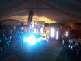 /album/eventos-privados/a20150912-202311-jpg/