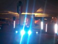 /album/eventos-privados/a20150912-220138-jpg/