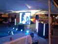 /album/eventos-privados/a20150912-220224-jpg/