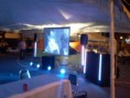 /album/eventos-privados/a20150912-220227-jpg/