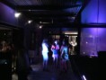 /album/eventos-privados/img-20150822-204931-jpg/