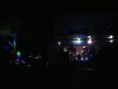 /album/eventos-privados/img-20150822-205006-jpg/