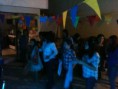 /album/eventos-privados/a10491123-359262274254898-3089638363555191595-n-jpg/