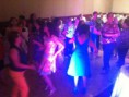 /album/eventos-privados/a10409628-359262077588251-101353214061527748-n-jpg/