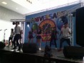/album/eventos-empresariales/a11891160-475286082652516-5693320705913485716-n-jpg/