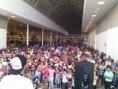 /album/eventos-empresariales/a11887901-475276435986814-476767223494404314-n-jpg/