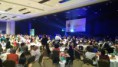 /album/eventos-empresariales/a11811359-472903739557417-5270009875228456672-n-jpg/