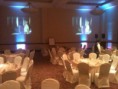 /album/eventos-empresariales/a10665744-354953364685789-6729295869449623625-n-jpg1/