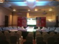 /album/eventos-empresariales/a10574372-347722062075586-6688082521065762607-n-jpg/