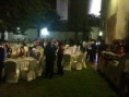 /album/eventos-empresariales/a1897712-359262014254924-2362429385277965273-n-jpg1/