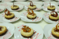 /album/banquetes/a1382494085-png/