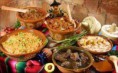 /album/banquetes/taquizas-a-domicilio-solo-llamanos-nosotros-te-preparamos-durango-durango-mexico-770659-1-jpg/