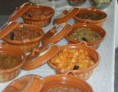 /album/banquetes/taquiza-basica-foto3-jpg/