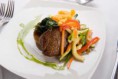 /album/banquetes/menu1-3-jpg/